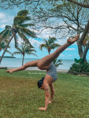 Pennybabyx Photo #64