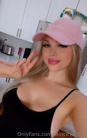 Raincitykittyy Photo #109