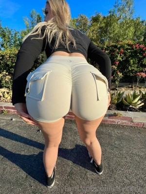 Raincitykittyy Photo #126