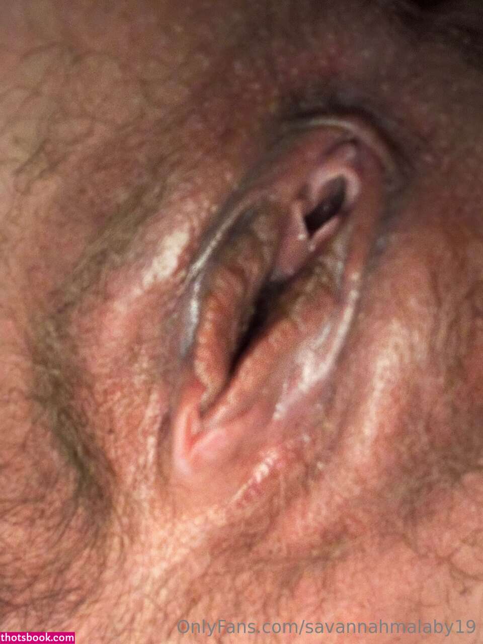 Savannah Malaby Photo #165