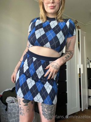 Shelley Floryd Photo #70