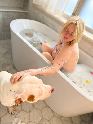 Shelley Floryd Photo #103