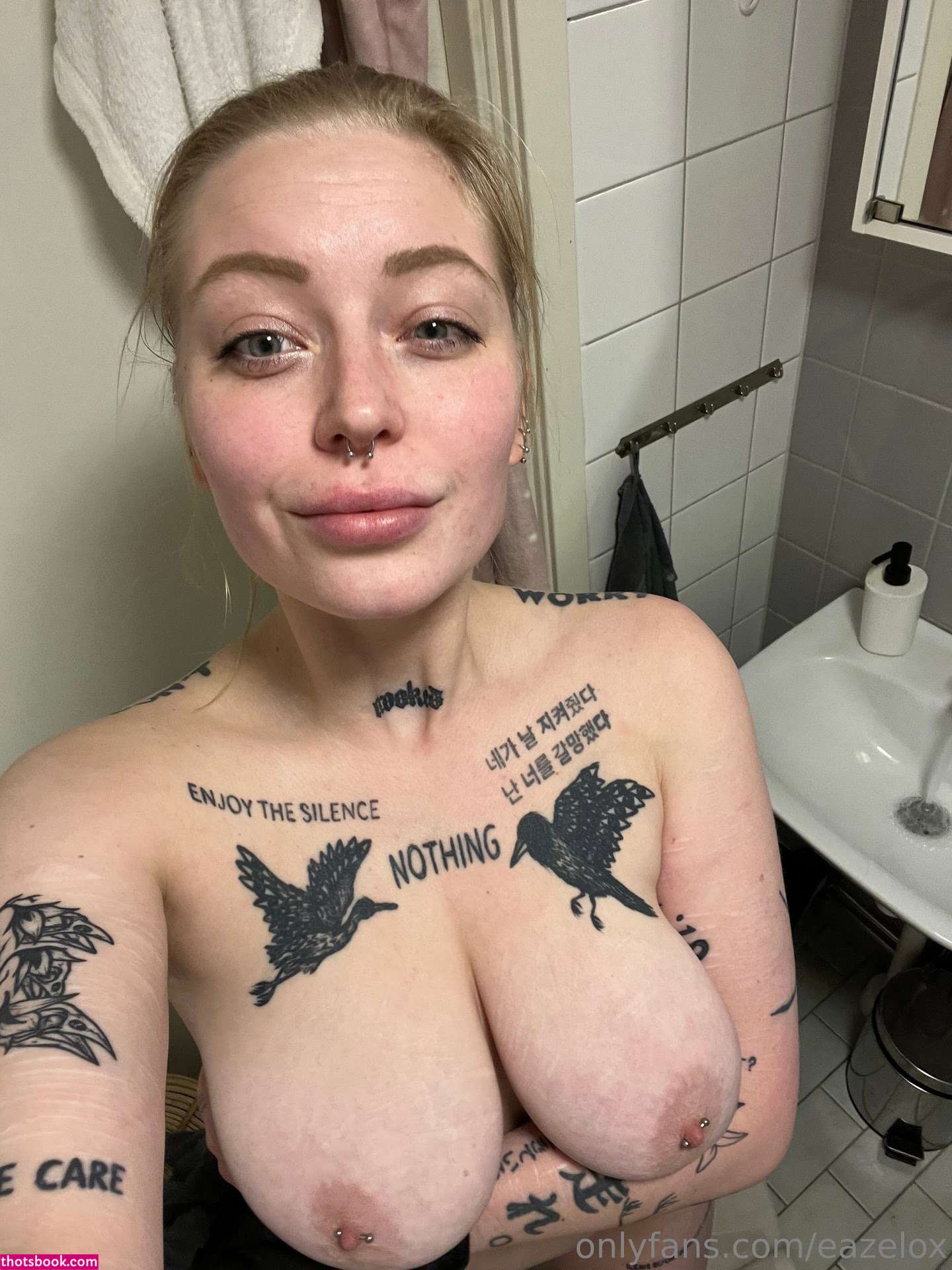 Shelley Floryd Photo #149