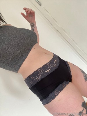 Shelley Floryd Photo #168