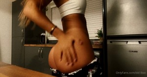 Brooke Baugh Video #126