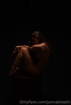 Janna Breslin Post #64