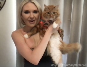 hollyharperxxx Photo #209