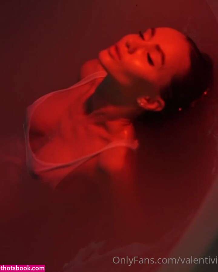 Valentina Grishko Photo #268