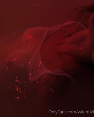 Valentina Grishko Photo #265