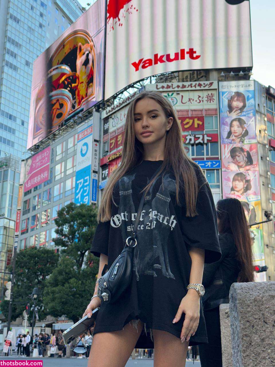 Valentina Grishko Photo #269