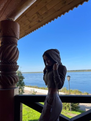 Valentina Grishko Photo #287