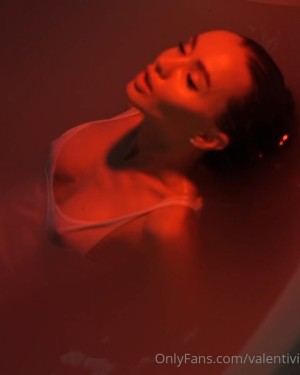 Valentina Grishko Video #298