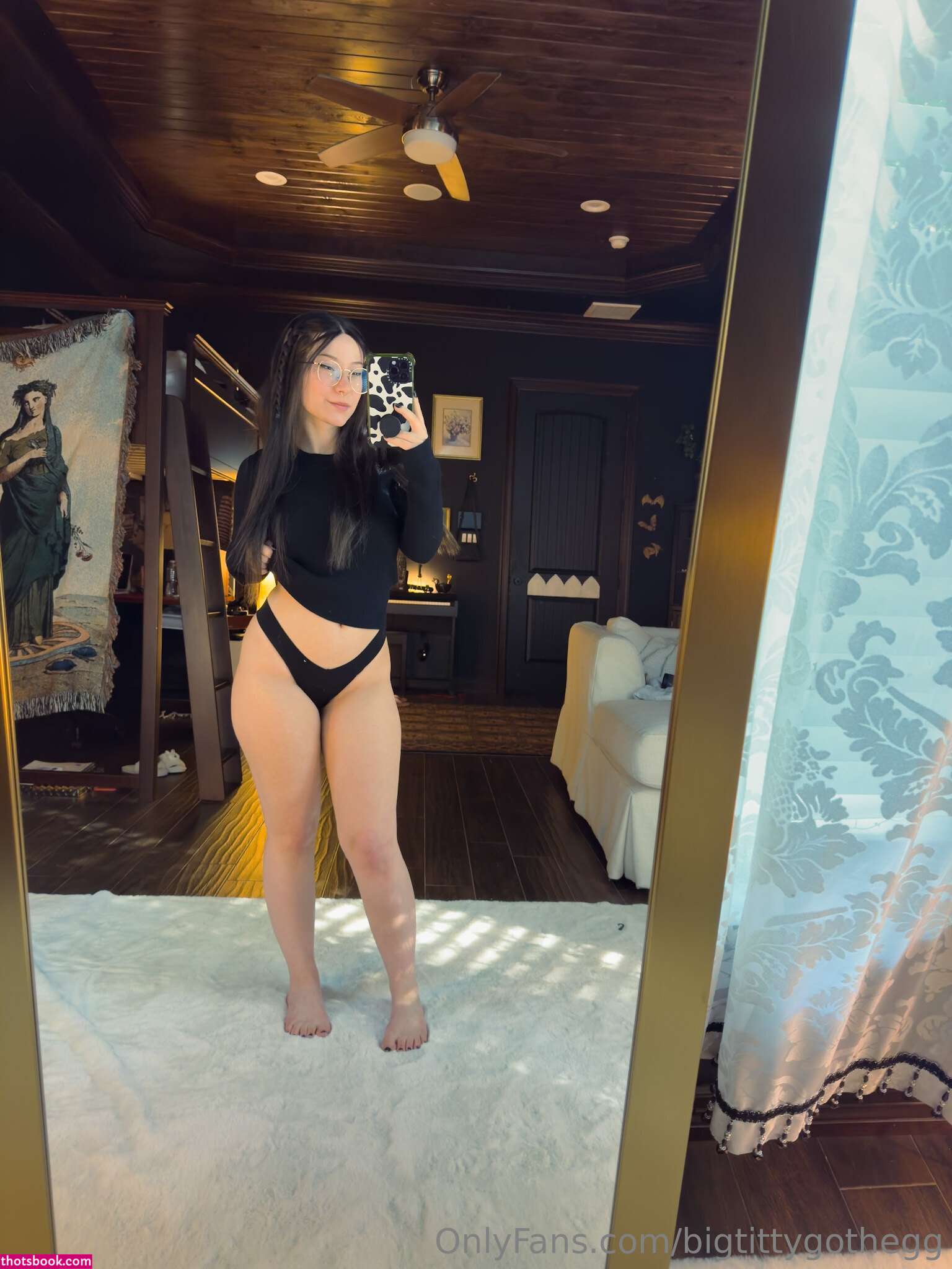 Bigtittygothegg Photo #545