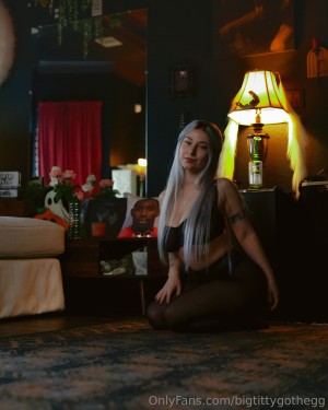 Bigtittygothegg Photo #568