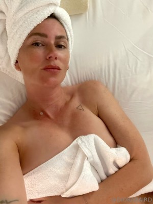 Diora Baird Photo #535