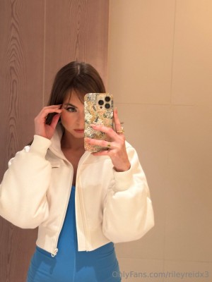 Riley Reid Photo #949