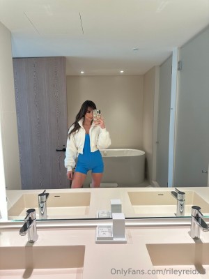 Riley Reid Photo #952