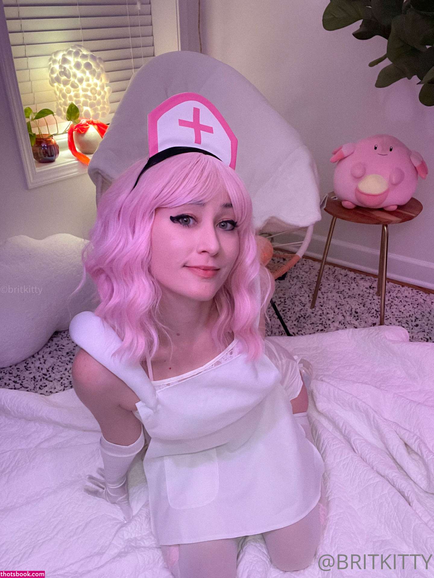 Britkitty Photo #44