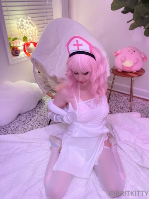 Britkitty Photo #27