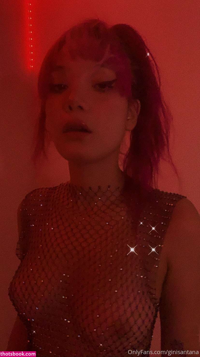 Ginisantana Photo #27