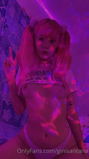 Ginisantana Photo #25