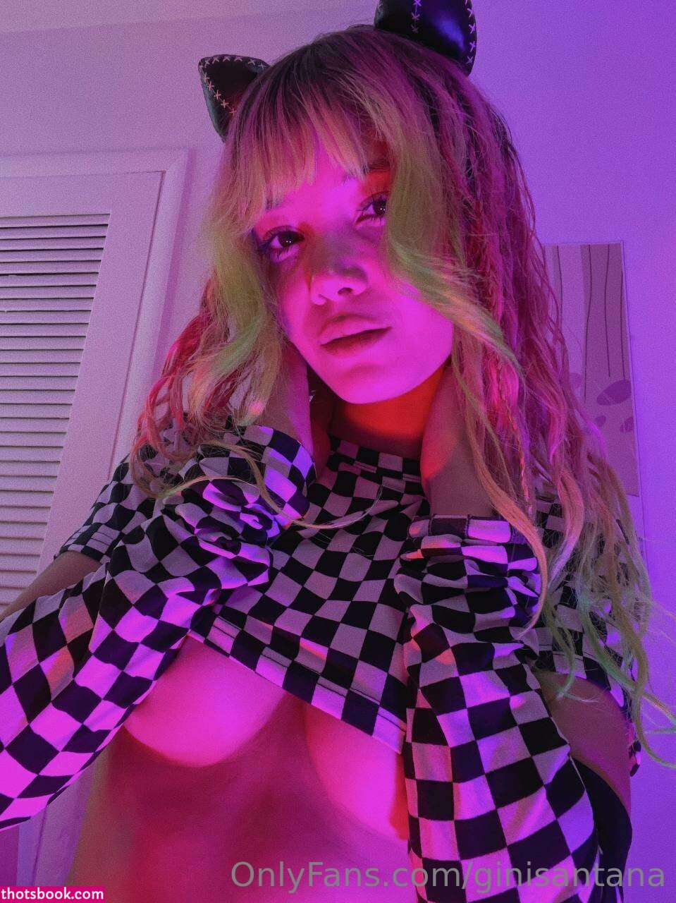 Ginisantana Photo #54