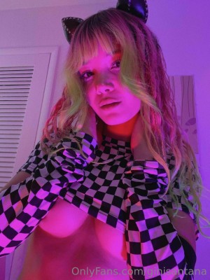 Ginisantana Photo #54