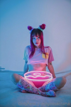 Ginisantana Photo #70