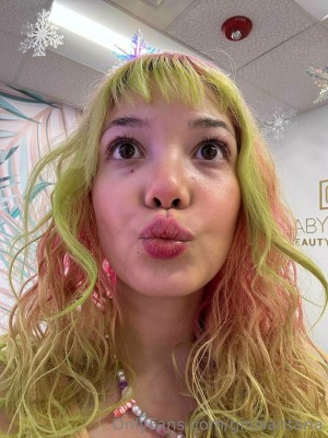 Ginisantana Photo #87