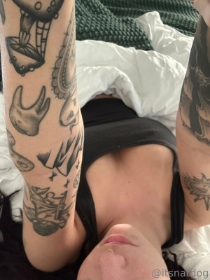 Itsnatdog Photo #100