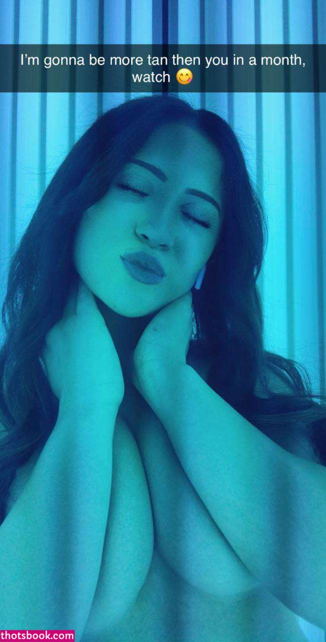 Lizzy Wurst Photo #36