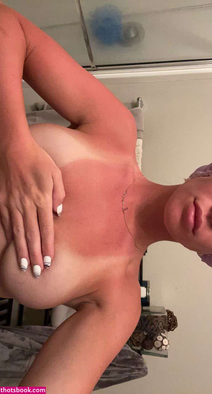 Lizzy Wurst Photo #37