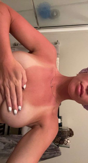 Lizzy Wurst Photo #37