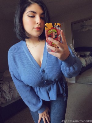 Mariedoll Photo #101