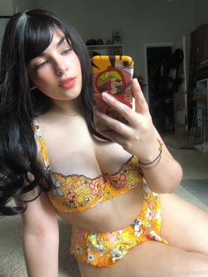 Mariedoll Photo #131