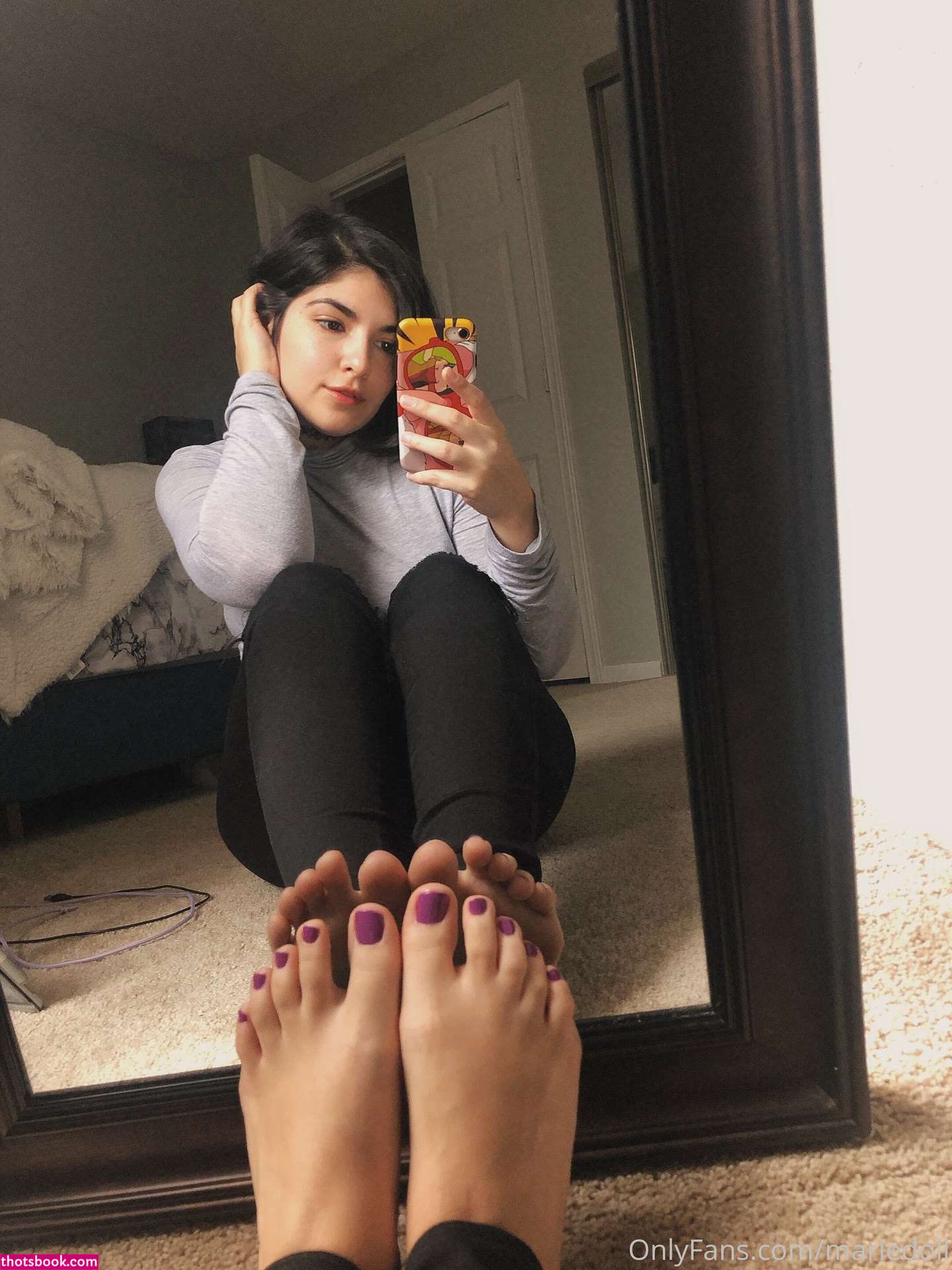 Mariedoll Photo #173