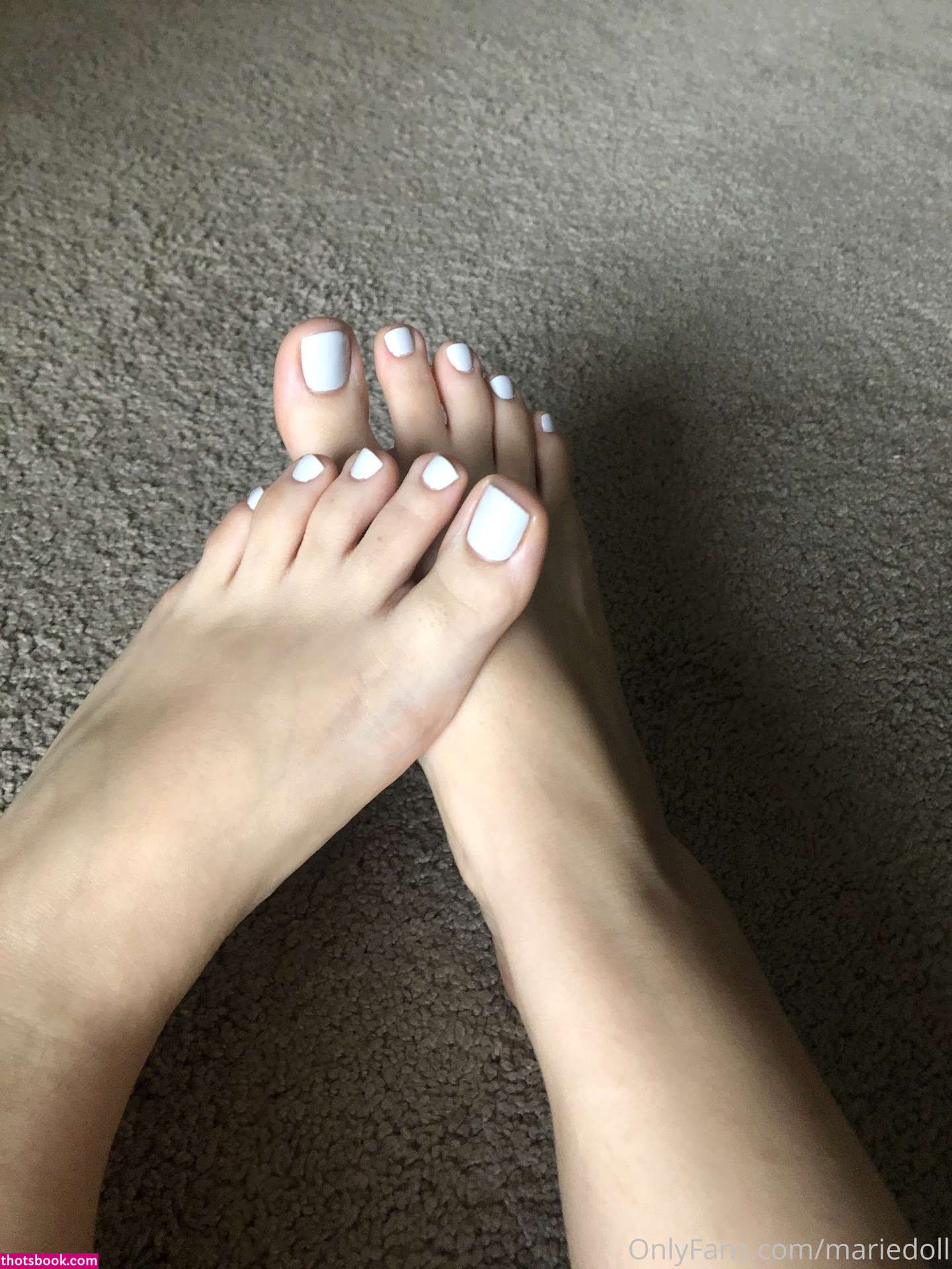 Mariedoll Photo #181