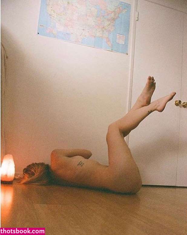 Prettiestplease Photo #5