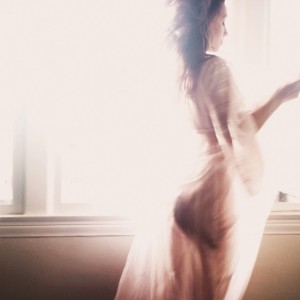 Prettiestplease Photo #6