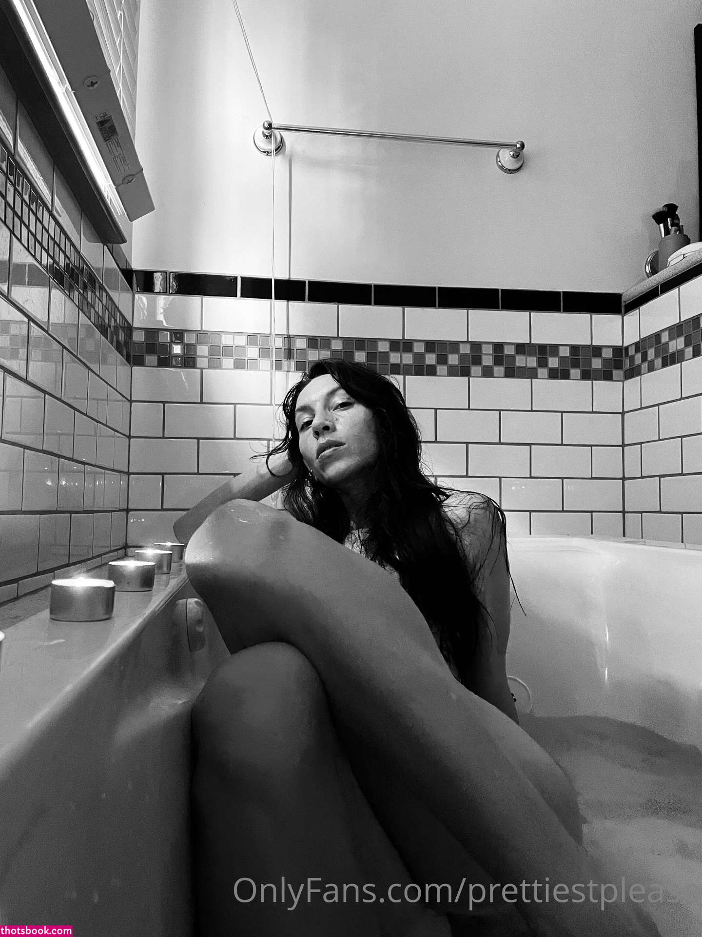 Prettiestplease Photo #24