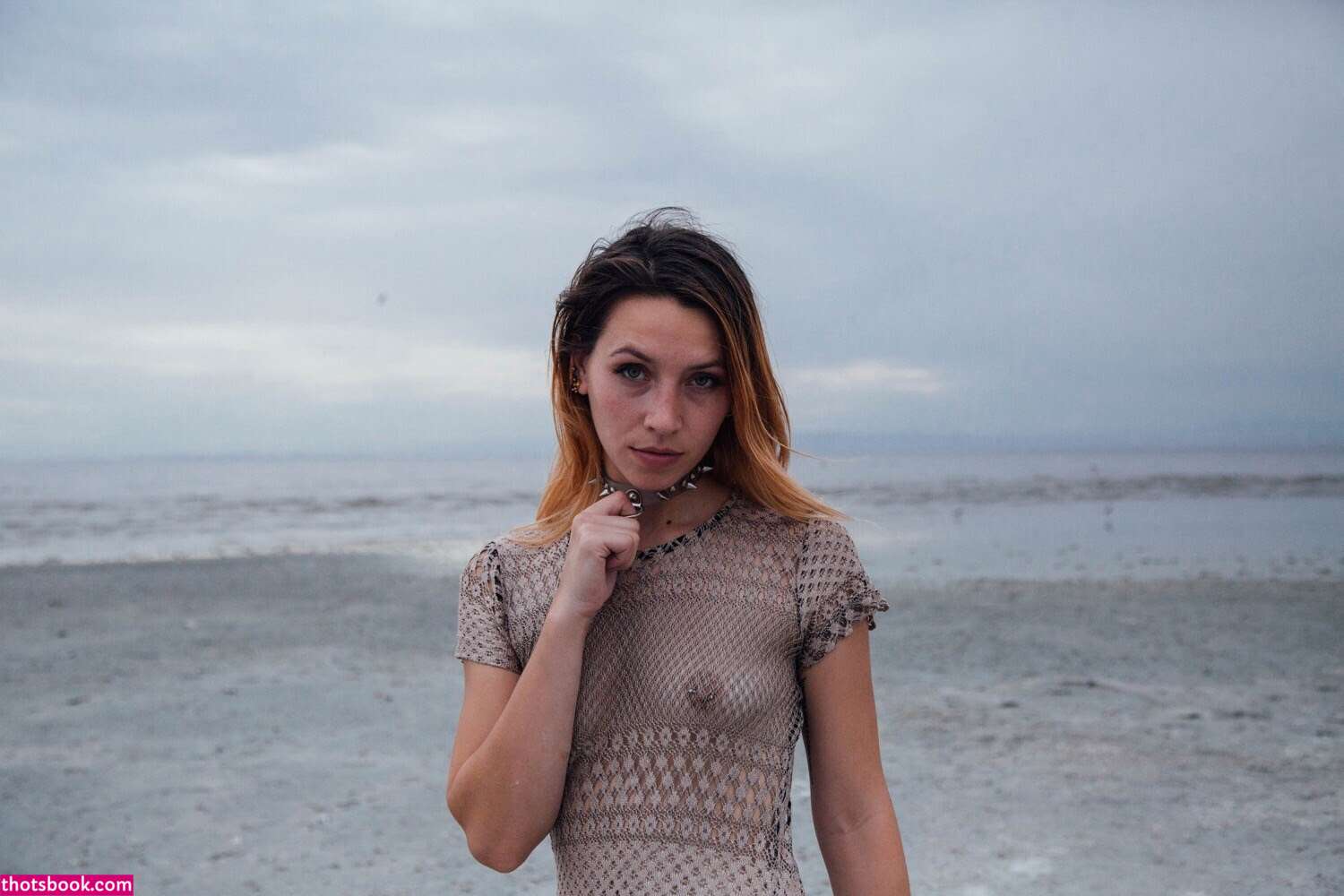 Prettiestplease Photo #37