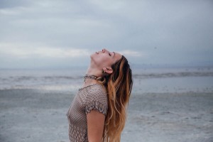 Prettiestplease Post #5