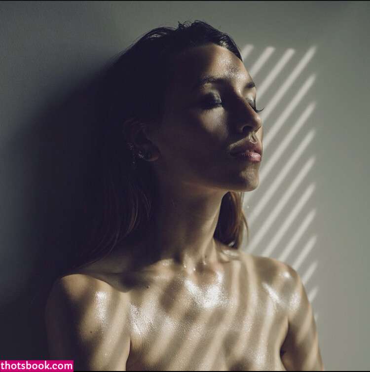 Prettiestplease Photo #38