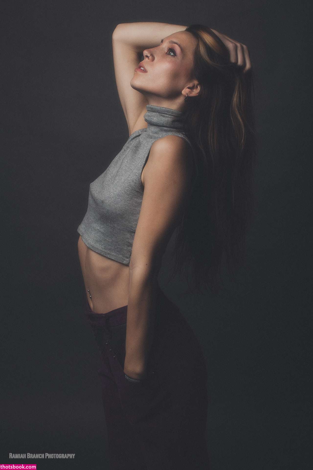 Prettiestplease Photo #39