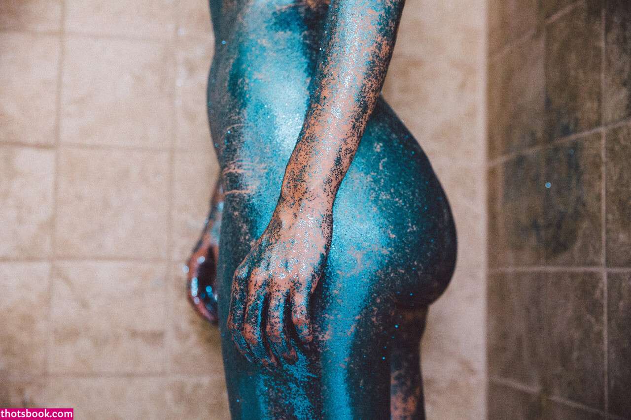 Prettiestplease Photo #41