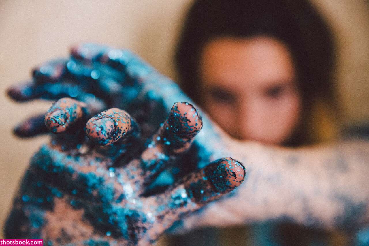 Prettiestplease Photo #43