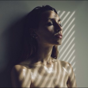 Prettiestplease Photo #38