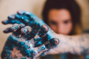 Prettiestplease Photo #43