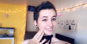 Rusty Fawkes Photo #627