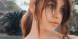 Rusty Fawkes Photo #733